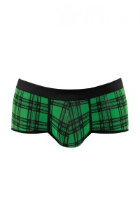 MAGIC BRIEF (MAJTKI MĘSKIE/MEN'S BRIEF) XXXL