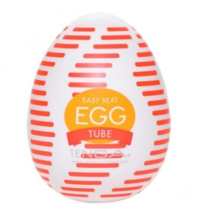 Tenga (JP) Tenga Egg Wonder Tube EGG-W04