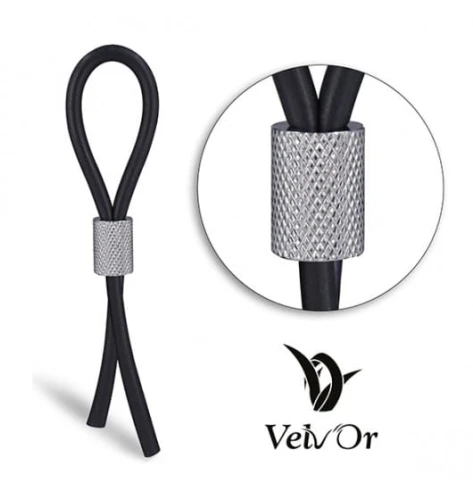 64f771eb4b9145953c9e1d88b9ee7e21