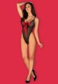 Bielizna-Tienesy body  L/XL