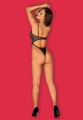 Bielizna-Tienesy body  L/XL