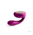 lelo-tara-deep-rose 1.jpg