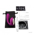 lelo-tara-deep-rose 2.jpg
