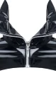 Bielizna-Artemis Black XL