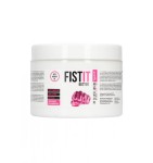 Shots Fist It (NL) Fist It - Butter - 500 ml
