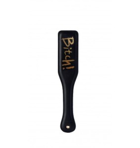 UPKO (CN) Upko Leather Spanking Paddle
