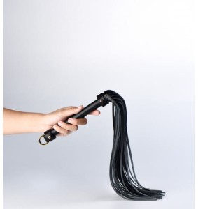 UPKO (CN) Upko Leather Flogger