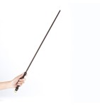 UPKO (CN) Upko Leather Spanking Stick