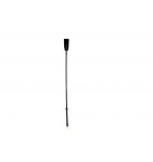 UPKO (CN) Upko Leather Riding Crop