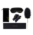 UPKO (CN) Upko Carpe Diem Premium Bondage Set
