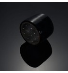 UPKO (CN) Upko Standard Static Bondage Tape Black