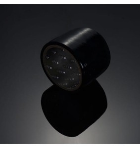 UPKO (CN) Upko Standard Static Bondage Tape Black