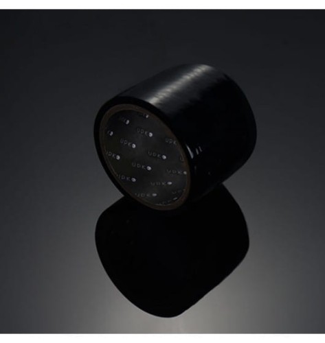 9a13bd8cfc31c59ab38880e29f5e5ecb