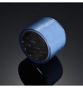 UPKO (CN) Upko Standard Static Bondage Tape Transparent