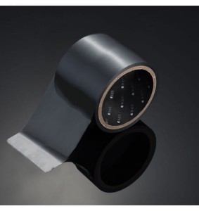 UPKO (CN) Upko Standard Static Bondage Tape Silver