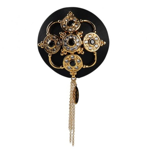 bd0397f4c2b97e881bbf35b054dcec3b