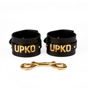 UPKO (CN) Upko Your Name Collection Bracelets