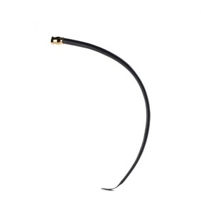 UPKO (CN) Zalo & Upko Leather Soft Whip