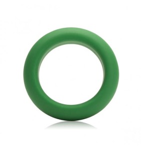 Je Joue (UK) Je Joue Medium Stretch Silicone Cock Ring Green