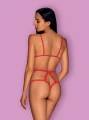 Bielizna-Merrynel   S/M