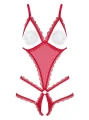 Bielizna-Merrynel   S/M