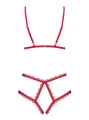 Bielizna-Merrynel   S/M