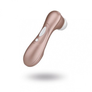 Stymulator-Satisfyer Pro 2 Next Gen.