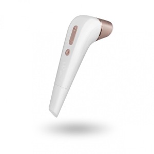 Stymulator-Satisfyer 2 Next Gen.