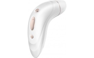 Wibrator-Satisfyer Pro Plus Vibration