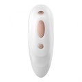 Wibrator-Satisfyer Pro Plus Vibration