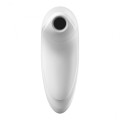 Wibrator-Satisfyer Pro Plus Vibration