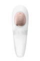 Wibrator-Satisfyer Pro 4 Couples