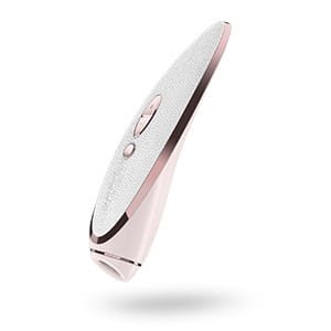 Wibrator-Satisfyer Luxury Pret-a-porter