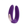 Stymulator-Satisfyer Partner Plus