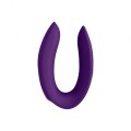 Stymulator-Satisfyer Partner Plus