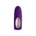 Stymulator-Satisfyer Partner Plus