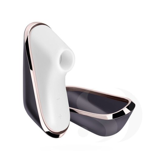 Stymulator-Satisfyer Pro Traveler