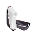 Stymulator-Satisfyer Pro Traveler