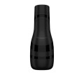 Masturbator - Satisfyer Men Classic (Black)