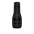 Masturbator - Satisfyer Men Classic (Black)