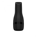 Masturbator - Satisfyer Men Classic (Black)
