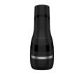 Masturbator - Satisfyer Men Classic (Silver)