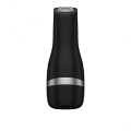 Masturbator - Satisfyer Men Classic (Silver)