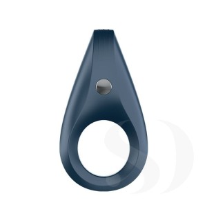 Pierścień - Satisfyer Rocket Ring