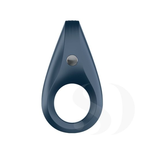 Pierścień - Satisfyer Rocket Ring