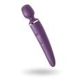 Stymulator-Wand-er Woman Purple/Gold