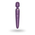 Stymulator-Wand-er Woman Purple/Gold