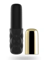 Wibrator - Lovely Honey Black