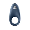 Ring - Powerful One Black