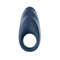 Ring - Powerful One Black